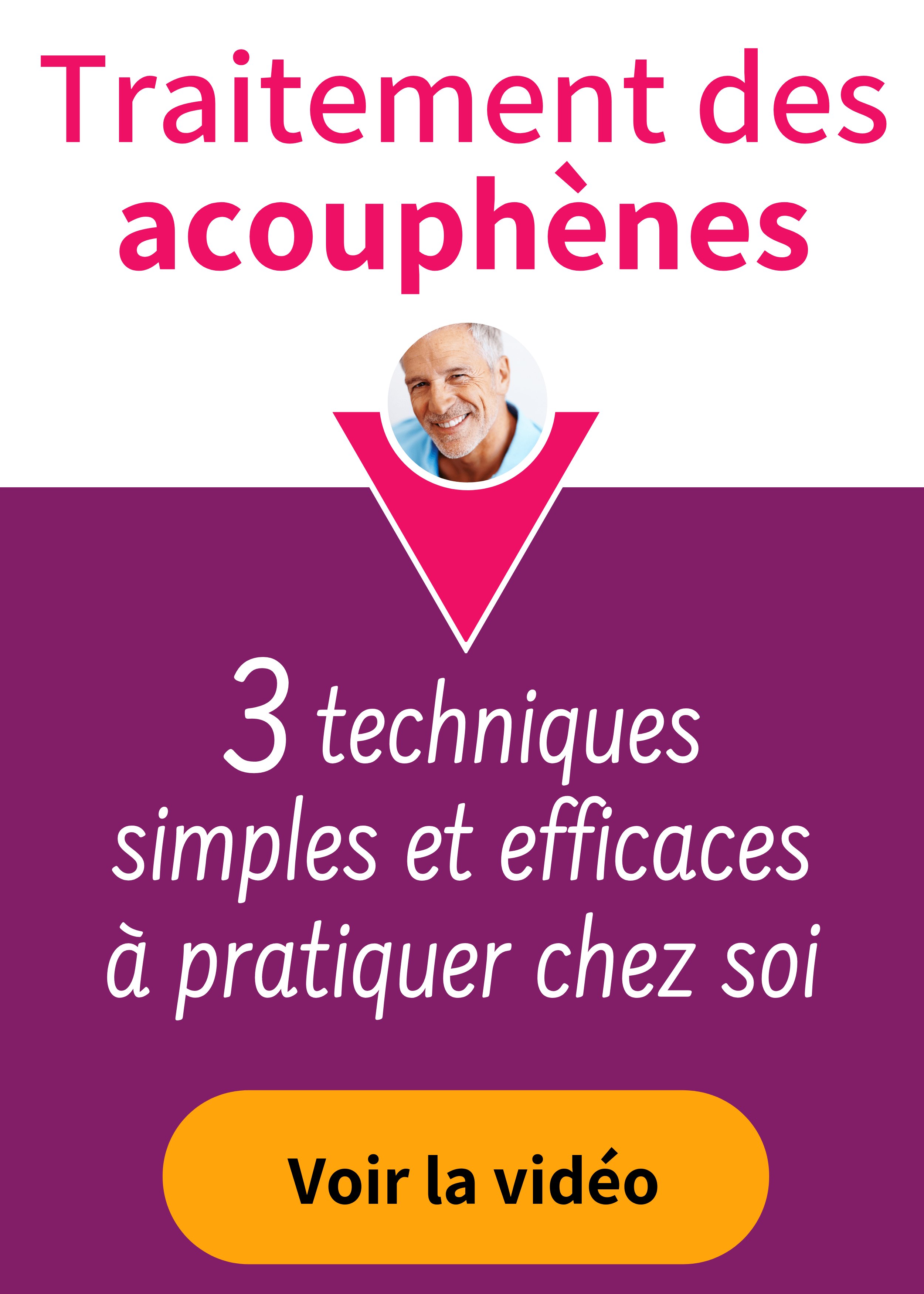 Lostéopathie Est Elle Efficace Pour Traiter Les Acouphènes - 